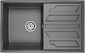 Granula 8002