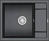 Granula GR-6002