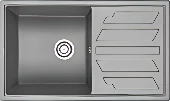 Granula GR-8002
