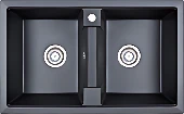 Granula GR-8101