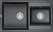 Granula GR-8201