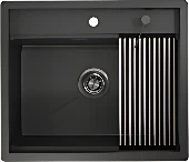 Granula KS-5051