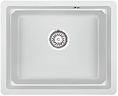 Granula KS-5501