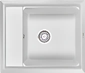 Granula KS-6004