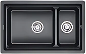 Granula KS-7304