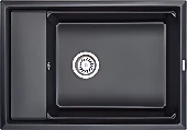Granula KS-7305