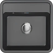 Granula ST-5001