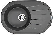 Granula ST-7601