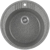 GreenStone GRS-05S-309