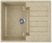 GreenStone GRS-13S-302