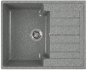 GreenStone GRS-13S-309