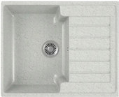 GreenStone GRS-13S-310