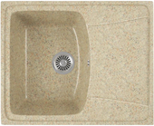 GreenStone GRS-17K-302