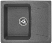 GreenStone GRS-17K-309