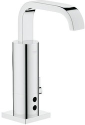 Grohe Allure