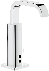 Grohe Allure