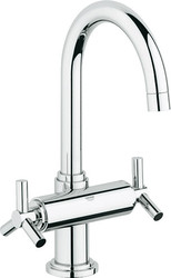 Grohe Atrio 21019000