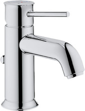 Grohe BauClassic 23161000
