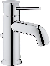 Grohe BauClassic 23161000