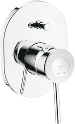 Grohe BauClassic 29047000