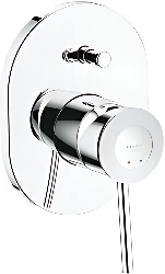 Grohe BauClassic 29047000