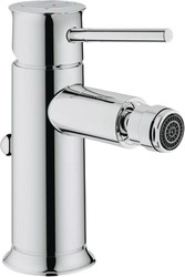Grohe BauClassic 32864000