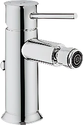 Grohe BauClassic 32864000