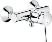 Grohe BauClassic 32867000