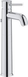 Grohe BauClassic 32868000