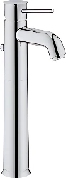 Grohe BauClassic 32868000