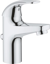 Grohe BauCurve 32805000