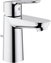 Grohe BauEdge 23328000