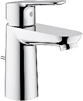 Grohe BauEdge 23328000