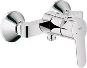 Grohe BauEdge 23333000
