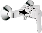 Grohe BauEdge 23333000
