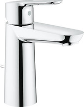 Grohe BauEdge 23758000