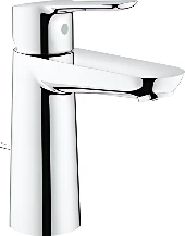 Grohe BauEdge 23758000