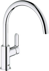 Grohe BauEdge 31367000
