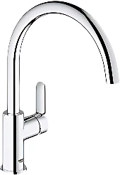 Grohe BauEdge 31367000