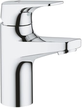 Grohe BauFlow 23752000