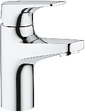 Grohe BauFlow 23752000