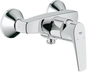Grohe BauFlow 23755000
