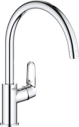 Grohe BauFlow 31538001