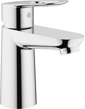 Grohe BauLoop 23337000