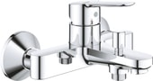 Grohe Bauedge 23605000