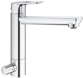 Grohe Bauedge 31696000