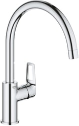 Grohe Bauloop 31368001