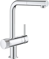 Grohe Blue Pure Minta 31721000