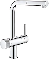 Grohe Blue Pure Minta 31721000