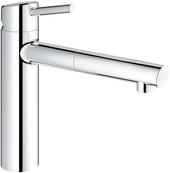 Grohe Concetto